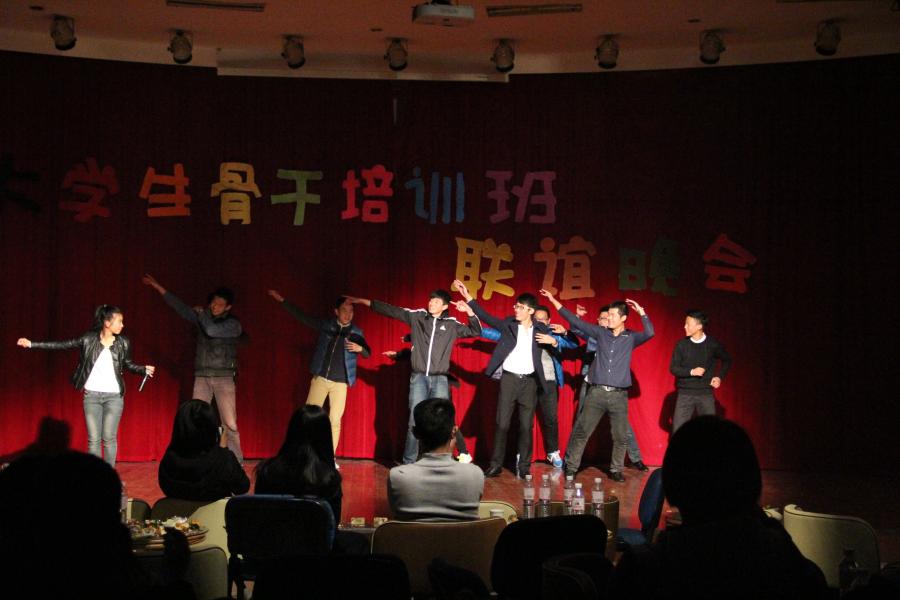 点击查看原图